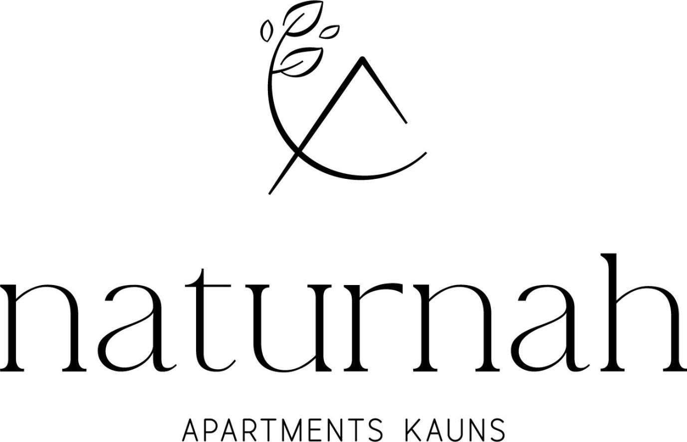 Apartment Naturnah Kauns Exterior foto